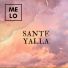 Melo
