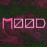 Mood feat. FANTØM, Jędrek Wołodko