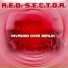 R.E.D. Sector