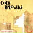 Cheb Balowski