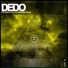 Dedo