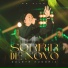 Dalete Hungria, Todah Music