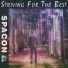 SPACON