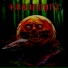 Meatman