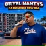 Uryel Nantys