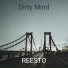 Reesto