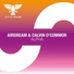 Airdream & Calvin O'Commor