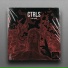 Ctrls