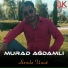 Murad Agdamli