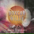 Boxcar Willie