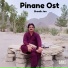 Shoaib Jan