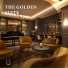Lounge Avenue, Velvet Martini