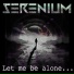 SERENIUM