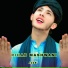 Rihab Mashwani