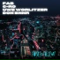 Fab, C-Ro, Uwe Worlitzer feat. Don Bnnr