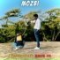 Mozbi