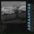 ABRAAMYAN