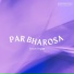 BHXXLU