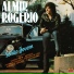 Almir Rogerio