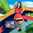 Alline Tirolla