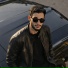 Ravan Ismaylov