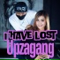 upzagang