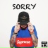 UrboyTJ