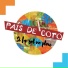 País de Cotó