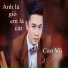 Cao Vũ