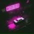 BLR JUNKY