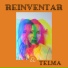 Telma