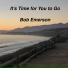 Bob Emerson