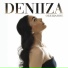DENIIZA