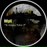 WpX