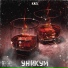 Kazl