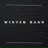 Winter Band
