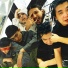CAPTOWN