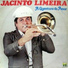 Jacinto Limeira