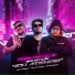 MC Sapinha, MK no Beat, DJ MARIACHI
