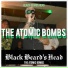 The Atomic Bombs