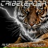 Tribeleader