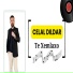 Celal Dıldar