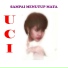 Uci
