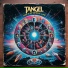 Tangel