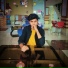 Monojit Shil