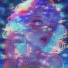 Sadfriendd, 1djsadd