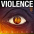Violence, Niveau Zero feat. Billybio