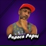Mc Pôneis