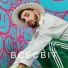 ZAYTSEV