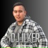 Dj İlker